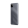 realme C11 3+32GB Pepper Grey - 586704 - zdjęcie 3